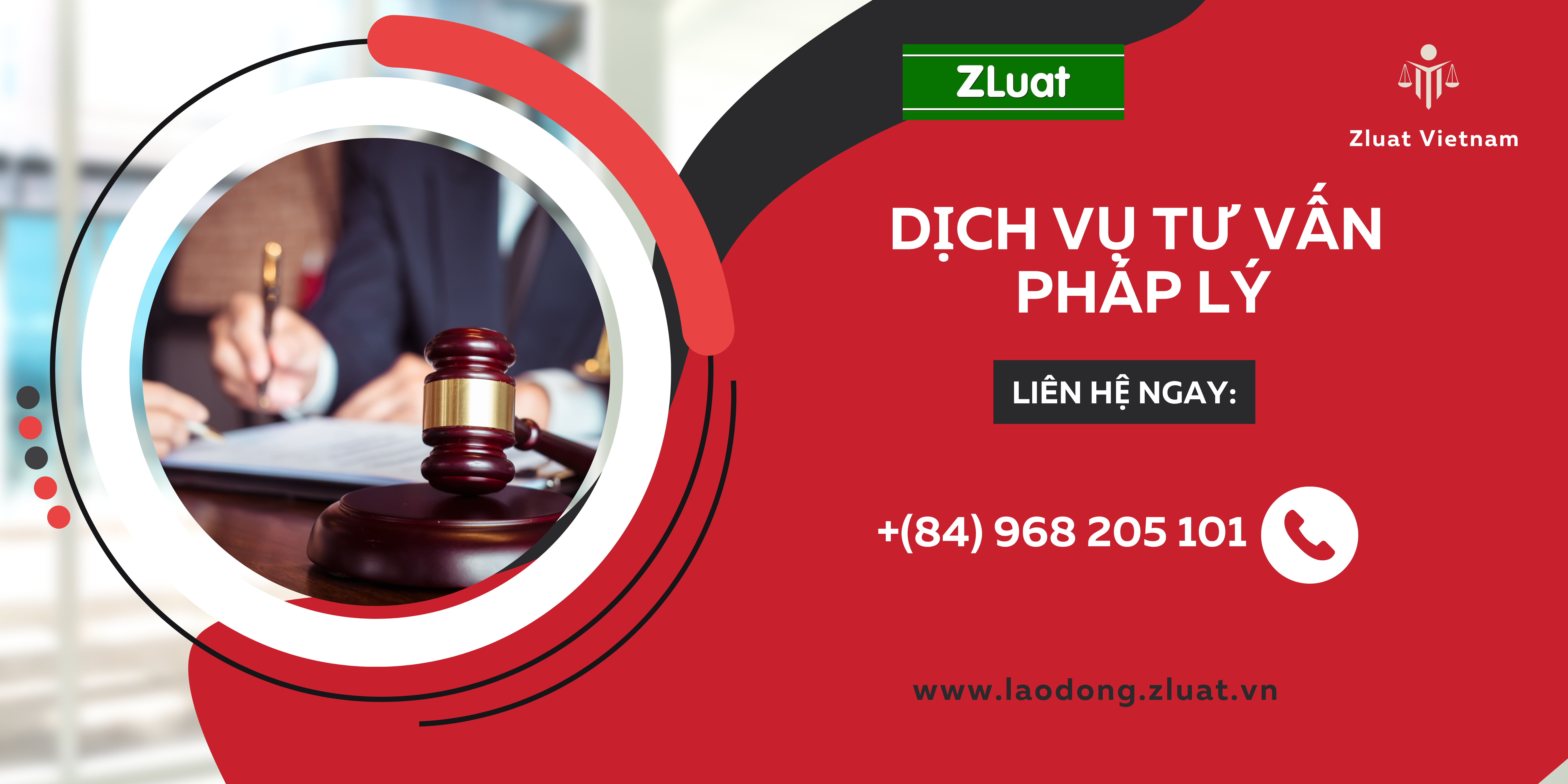 Hỗ trợ tư vấn trọn gói giải quyết tranh chấp hợp đồng lao động ở xã Thái Mỹ, Thành phố Hồ Chí Minh - Ảnh 1