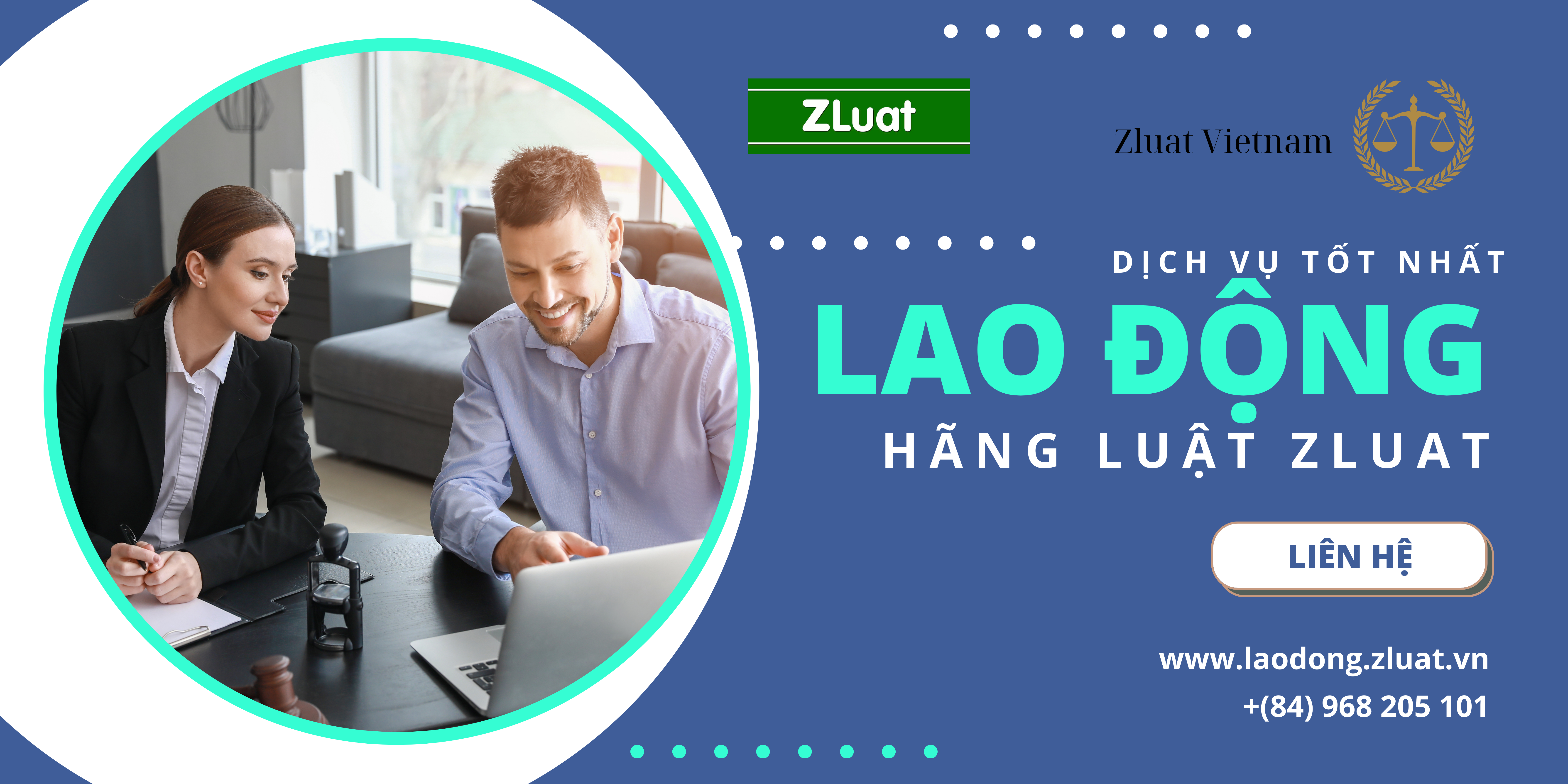 Hỗ trợ tư vấn hỗ trợ tranh chấp lao động ở khu vực xã Hưng Long, Thành phố Hồ Chí Minh - Ảnh 1